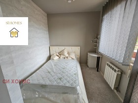   2- | Imot.bg    10