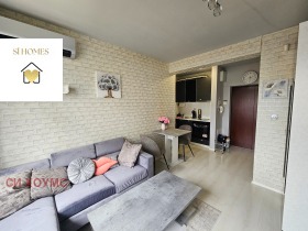    2- | Imot.bg    6