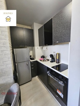    2- | Imot.bg    5