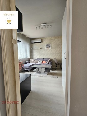    2- | Imot.bg    8