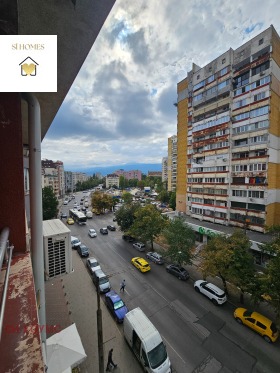    2- | Imot.bg    12