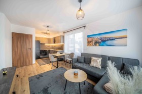 ����� ���� ��� ���� 2-�����,���� �����, �������� ������