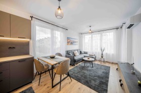 ���� ��� ���� 2-����� | Imot.bg � ����� ������ 4