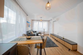 ���� ��� ���� 2-����� | Imot.bg � ����� ������ 3