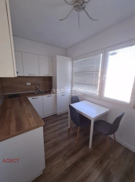 ���� ��� ���� 2-����� | Imot.bg � ����� ������ 9