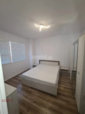 ���� ��� ���� 2-����� | Imot.bg � ����� ������ 7