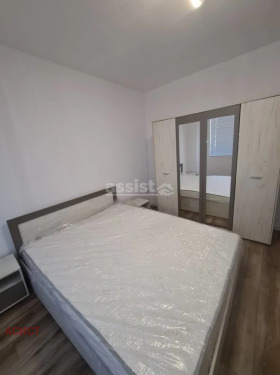 ���� ��� ���� 2-����� | Imot.bg � ����� ������ 8