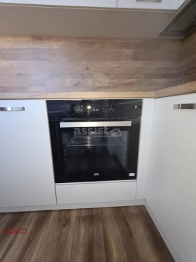 ���� ��� ���� 2-����� | Imot.bg � ����� ������ 10