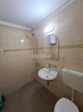 ���� ��� ���� 2-����� | Imot.bg � ����� ������ 12