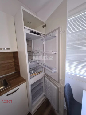 ���� ��� ���� 2-����� | Imot.bg � ����� ������ 4