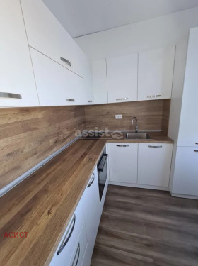 ���� ��� ���� 2-����� | Imot.bg � ����� ������ 3