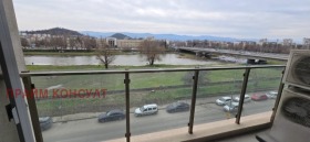 ����� ���� ��� ���� 2-�����,���� �������, ��������