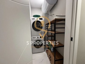 ���� ��� ���� 2-����� | Imot.bg � ����� ������ 11