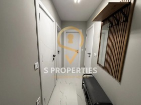 ���� ��� ���� 2-����� | Imot.bg � ����� ������ 10