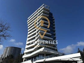 ���� ��� ���� 2-����� | Imot.bg � ����� ������ 14