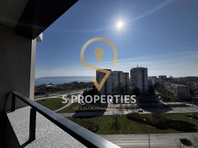 ���� ��� ���� 2-����� | Imot.bg � ����� ������ 8