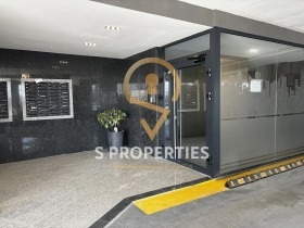 ���� ��� ���� 2-����� | Imot.bg � ����� ������ 12