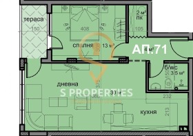 ���� ��� ���� 2-����� | Imot.bg � ����� ������ 15