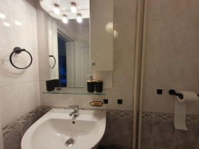 ���� ��� ���� 2-����� | Imot.bg � ����� ������ 10