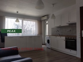 ���� ��� ���� 1-����� | Imot.bg � ����� ������ 3