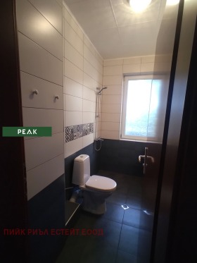 ���� ��� ���� 1-����� | Imot.bg � ����� ������ 5