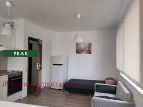 ���� ��� ���� 1-����� | Imot.bg � ����� ������ 2