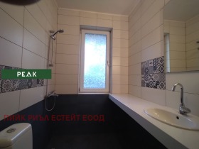 ���� ��� ���� 1-����� | Imot.bg � ����� ������ 6