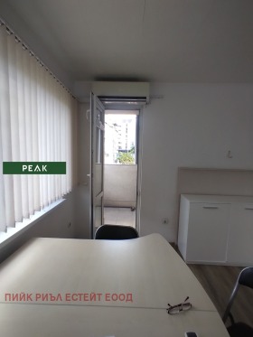 ���� ��� ���� 1-����� | Imot.bg � ����� ������ 4