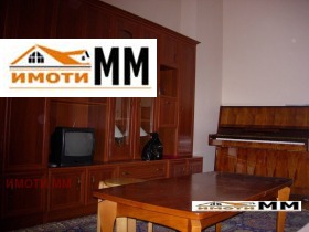 ���� ��� ���� 2-����� | Imot.bg � ����� ������ 2