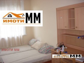 ������ ���� ��� ���� 2-�����