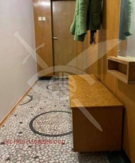 ���� ��� ���� 2-����� | Imot.bg � ����� ������ 3