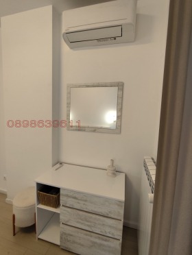 ���� ��� ���� 2-����� | Imot.bg � ����� ������ 16