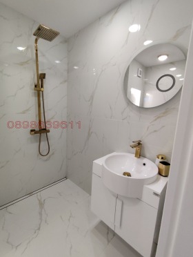 ���� ��� ���� 2-����� | Imot.bg � ����� ������ 15