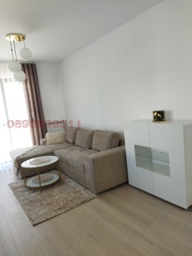 ���� ��� ���� 2-����� | Imot.bg � ����� ������ 17