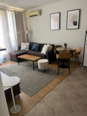 ���� ��� ���� 2-����� | Imot.bg � ����� ������ 3