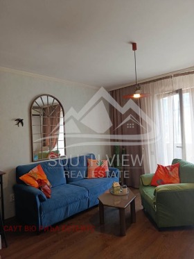 ���� ��� ���� 2-����� | Imot.bg � ����� ������ 2
