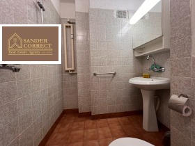 ���� ��� ���� 2-����� | Imot.bg � ����� ������ 11