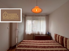 ���� ��� ���� 2-����� | Imot.bg � ����� ������ 7