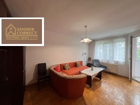 ���� ��� ���� 2-����� | Imot.bg � ����� ������ 6