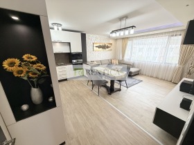 ���� ��� ���� 2-����� | Imot.bg � ����� ������ 2