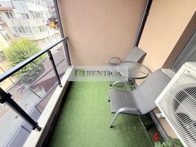 ���� ��� ���� 2-����� | Imot.bg � ����� ������ 15