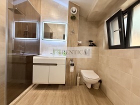 ���� ��� ���� 2-����� | Imot.bg � ����� ������ 17