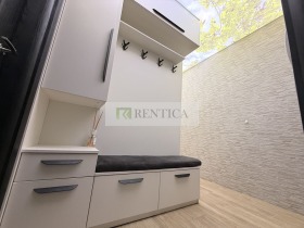 ���� ��� ���� 2-����� | Imot.bg � ����� ������ 14