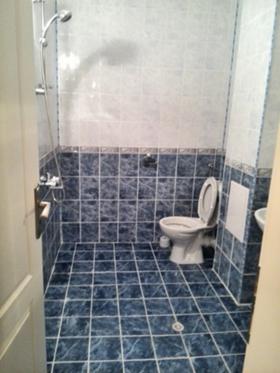 ���� ��� ���� 3-����� | Imot.bg � ����� ������ 3