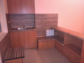 ���� ��� ���� 3-����� | Imot.bg � ����� ������ 5