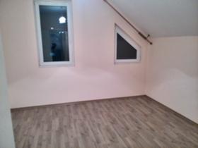 ���� ��� ���� 3-����� | Imot.bg � ����� ������ 2