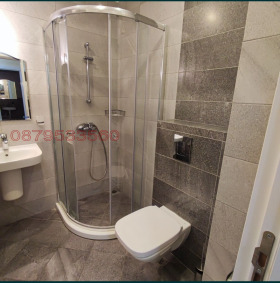 ���� ��� ���� 3-����� | Imot.bg � ����� ������ 8
