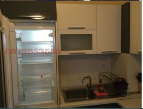 ���� ��� ���� 3-����� | Imot.bg � ����� ������ 12
