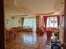 3-СТАЕН, 115 m2