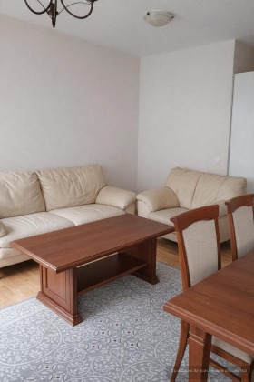 ������ ���� ��� ���� 3-�����